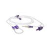 70971 compat ella pump spike set enfit