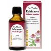 70995 dr theiss echinacea kapky 50ml