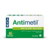 71037 antimetil tbl 36