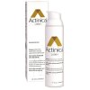 71046 actinica lotion 80g