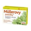 71052 mullerovy pastilky s islandskym lisejnikem 24ks zp