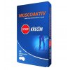 71088 muscoaktiv stop krecim 56 tablet