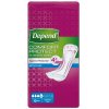 71118 depend pads extra inkontinencni vlozky zeny 10 ks