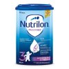 71172 nutrilon prosyneo 3 h a 800g