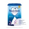 71175 nutrilon prosyneo 2 h a 800g