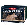 71184 terezia cerny cesnek 30 kapsli