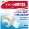 71226 3m spofaplast 432 fix naplast transp fol 5mx25mm