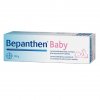 bepathen baby 100g akce