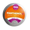 71349 topvet panthenol mast 11 50 ml