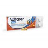 71382 voltaren rapid 25mg mekke tobolky 20 i