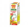 71385 terezia freeangin spray na bolest v krku 25ml