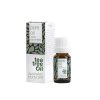 71409 australian bodycare pure oil 10ml