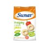 71430 sunar detsky snack jablkove prstynky 50g