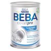 71433 beba expertpro lactose free 400g