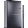 71472 fc botuceutical platinum serum 4 5ml