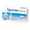 71475 tasectan kids 250mg 10sacku