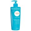 71505 bioderma photoderm after sun 500 ml