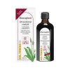 71544 mucoplant jitrocelovy roztok bez cukru 100ml