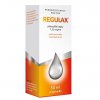 71583 regulax pikosulfat 7 23mg ml peroralni kapky roztok 1x50ml