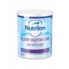 71898 nutrilon 1 allergy digestive care peroralni roztok 1x450g
