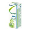 71907 thymomel sirup 250 ml