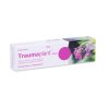 71910 traumaplant mast 100g