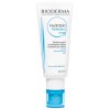 71940 bioderma hydrabio perfecteur spf30 40ml