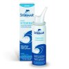 71952 sterimar nosni hygiena 50 ml