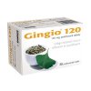 71994 gingio 120mg potahovane tablety 30