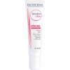 BIODERMA Sensibio oční gel-krém 15ml