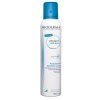 72006 bioderma atoderm sos sprej 200ml