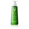 72015 vichy normaderm phytosolution cistici gel 400ml