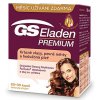 72033 gs eladen premium cps 60 30