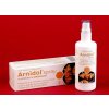 72039 arnidol spray 30mg ml 100mg ml kozni podani sprej roztok 100ml