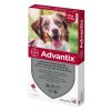 72054 advantix pro psy 10 25kg spot on 1x2 5ml