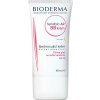 72063 bioderma sensibio ar bb krem 40ml