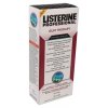72075 listerine professional gum therapy 250ml