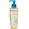 72084 bioderma atoderm sprchovy olej 200ml