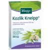 72105 kozlik kneipp potahovane tablety 90