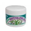 72114 dr dudek kostivalova mast tradicni 50ml