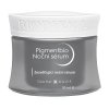 72165 bioderma pigmentbio nocni serum 50ml