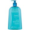 72180 bioderma atoderm sprchovy gel 1 l