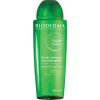 72201 bioderma node fluid sampon 400ml