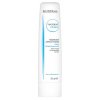 72204 bioderma hydrabio maska 75ml