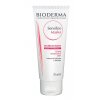 72213 bioderma sensibio maska 75ml