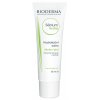 72222 bioderma sebium hydra 40ml