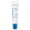 72228 bioderma atoderm balzam na rty 15ml