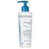 72237 bioderma atoderm krem 200ml