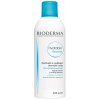 72240 bioderma hydrabio brume 300ml