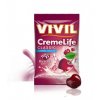 72273 vivil creme life visen bez cukru 110g